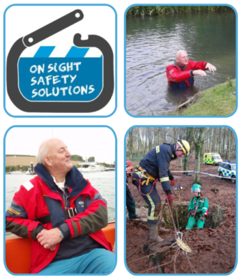 Duncan Retires
