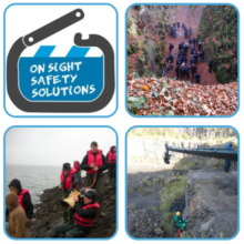 Safety-Consultations